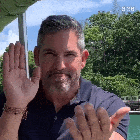 giff Grant cardone ,