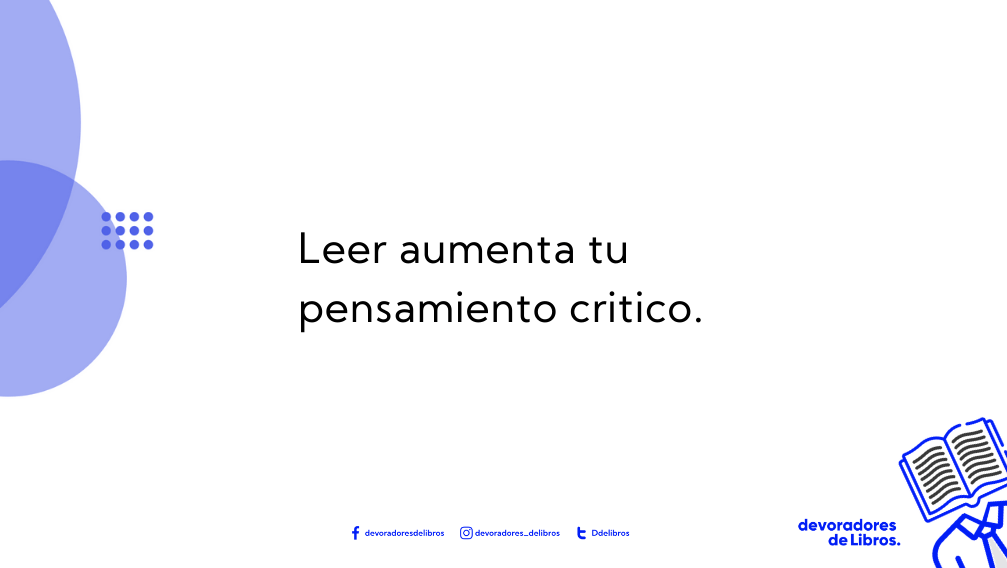 piensa antes de hablar pensamiento critico