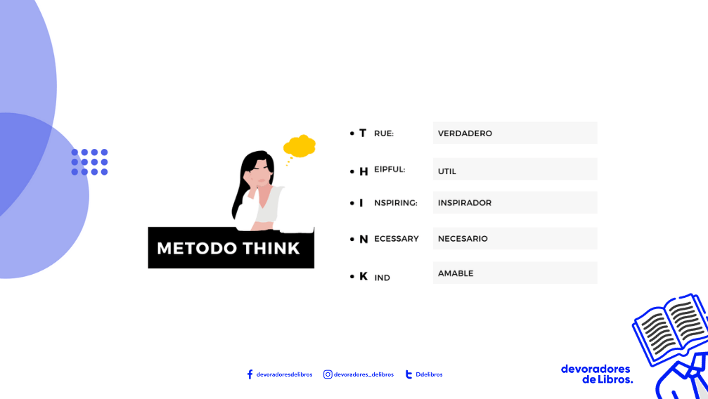 Consejos-para-pensar-antes-hablar Consejos para pensar antes de hablar