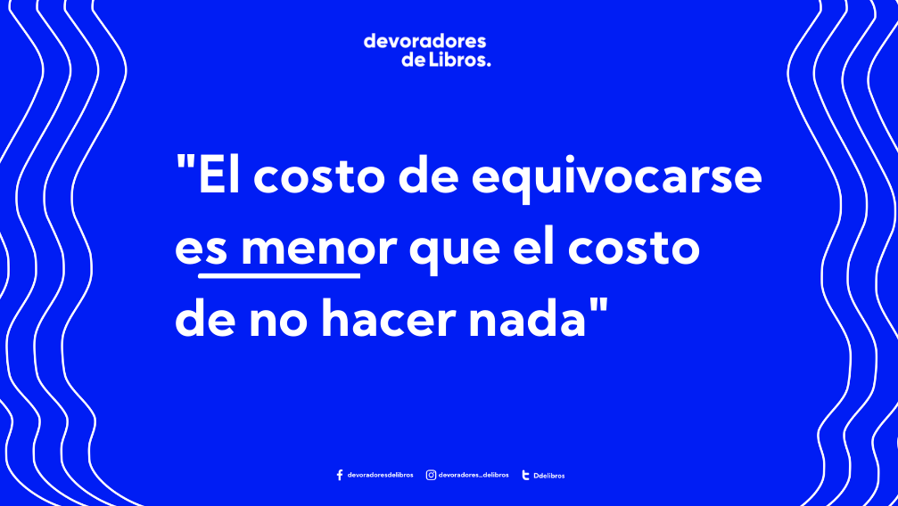 Frase de vaca purpura Seth Godin 