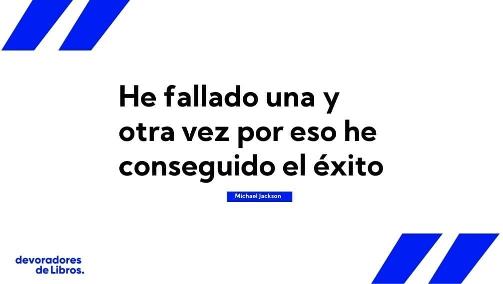 Frase de Michael Jordan