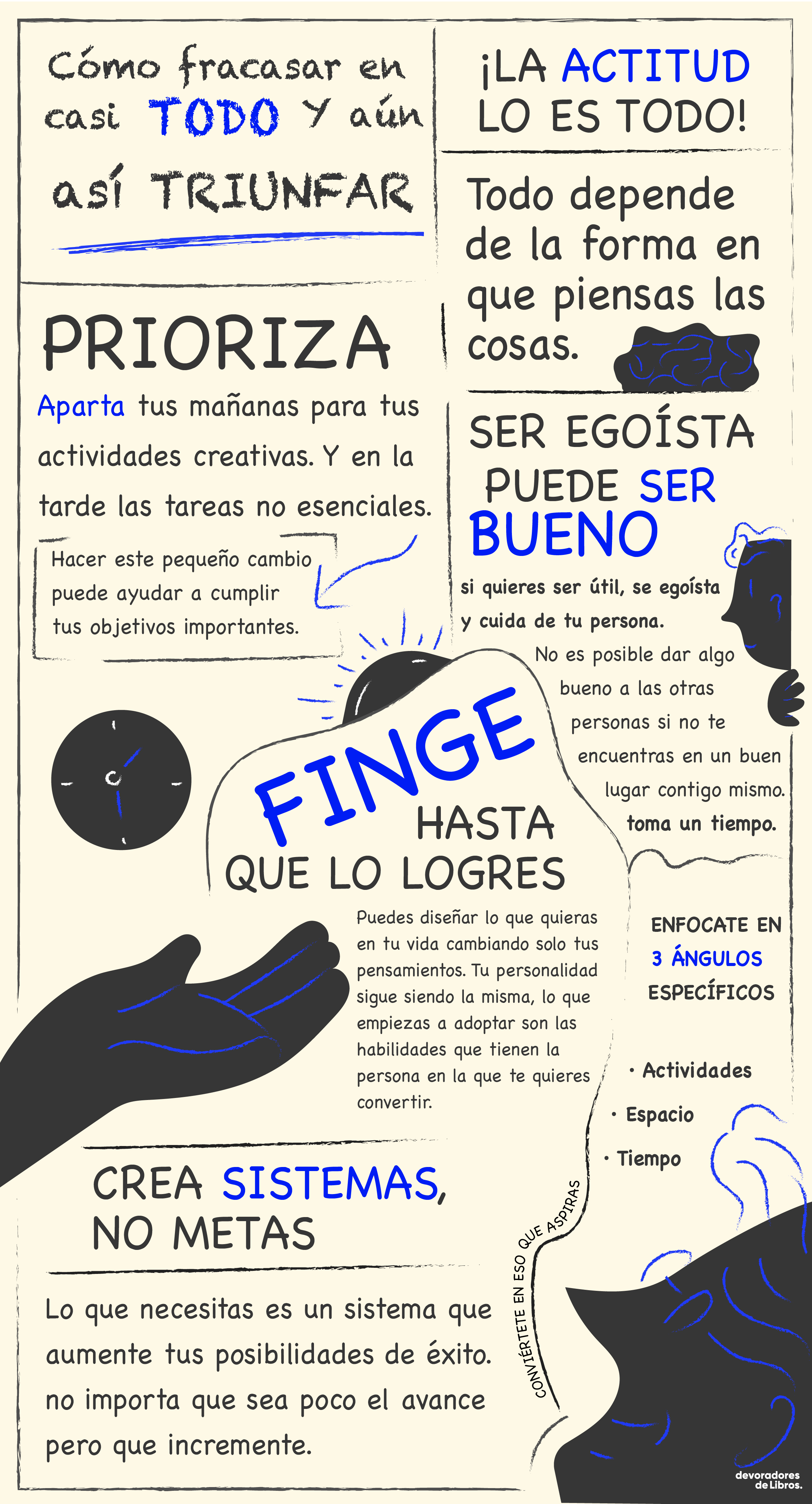 fracasar-aun-asi-triunfar-scott-adams