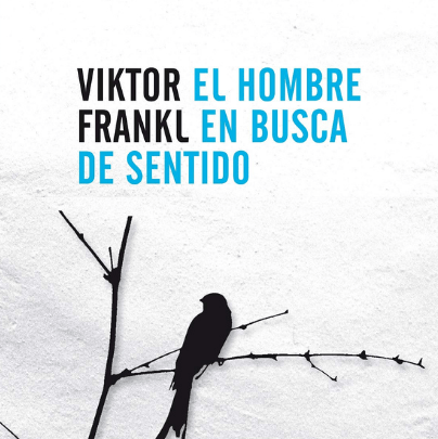 El Hombre En Busca del Sentido Ultimo (Spanish Edition)
