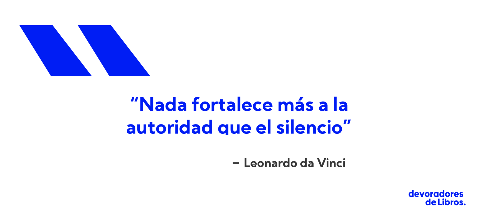 frase leonardo da vinci