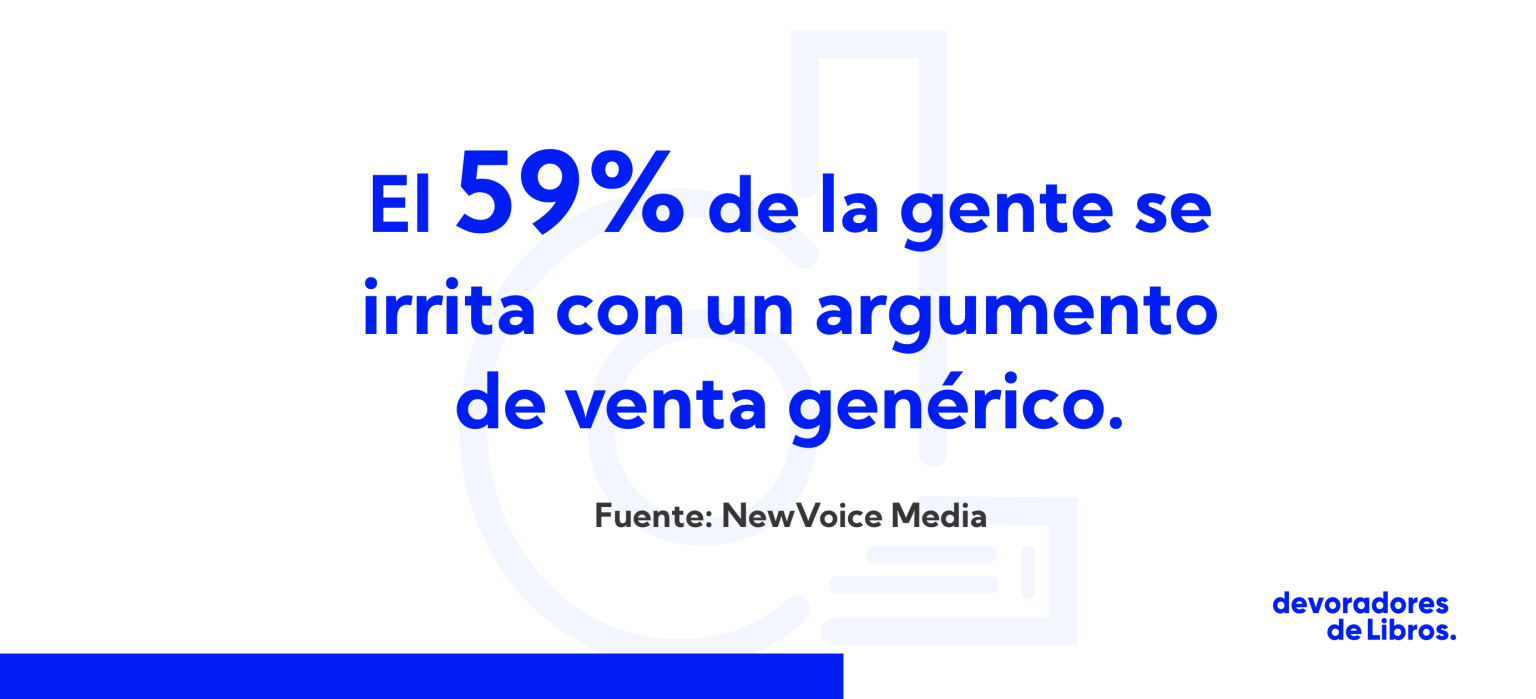 porcentaje sobre ventas