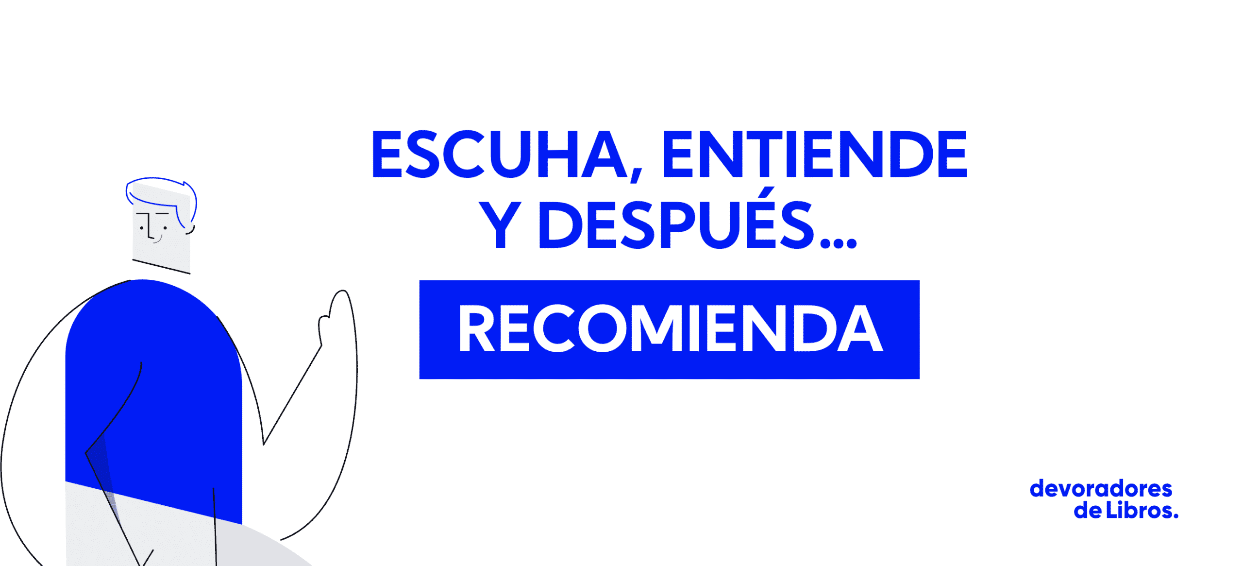 7 hábitos de la gente altamente efectiva de Stephen Covey