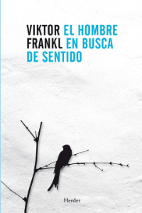 viktor frankl el hombre en busca del sentido libros de desarrollo personal 