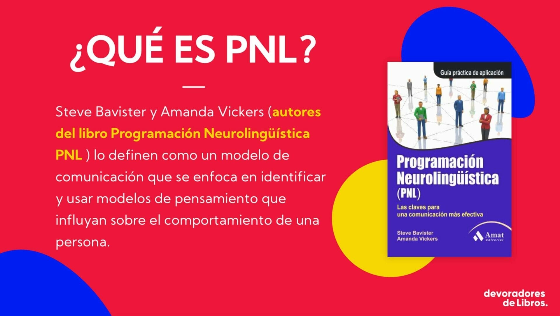 significado-programación-neurolinguistica-gerardo-rodriguez-cabron-ventas