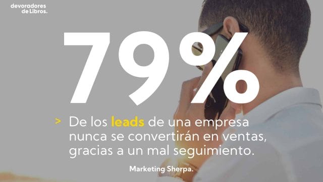 estadística-seguimiento-marketing-sherpa-social-selling 