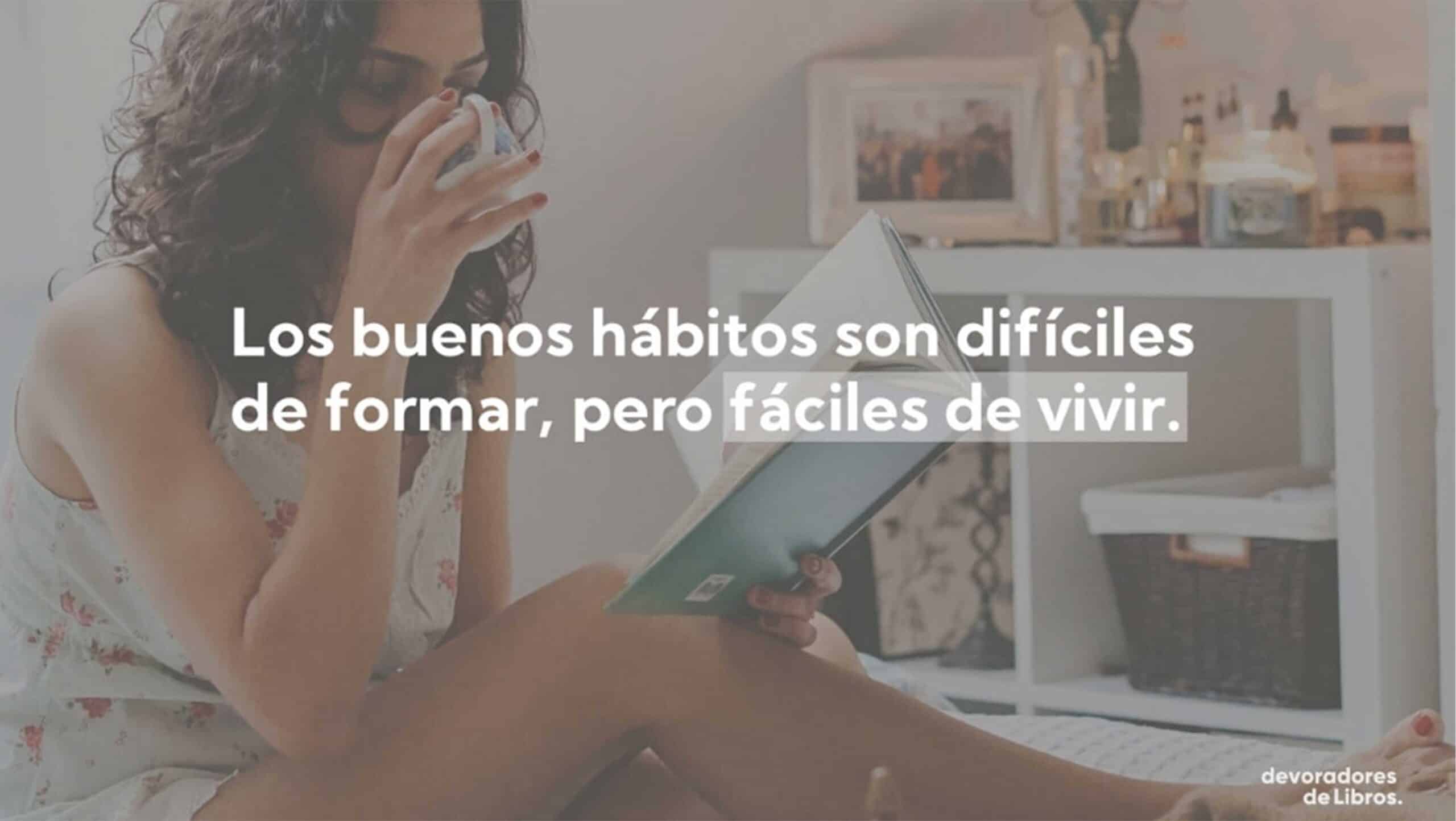 frase-sobre-buenos-hábitos-Brian-Tracy-habla-menos-actua-mas-