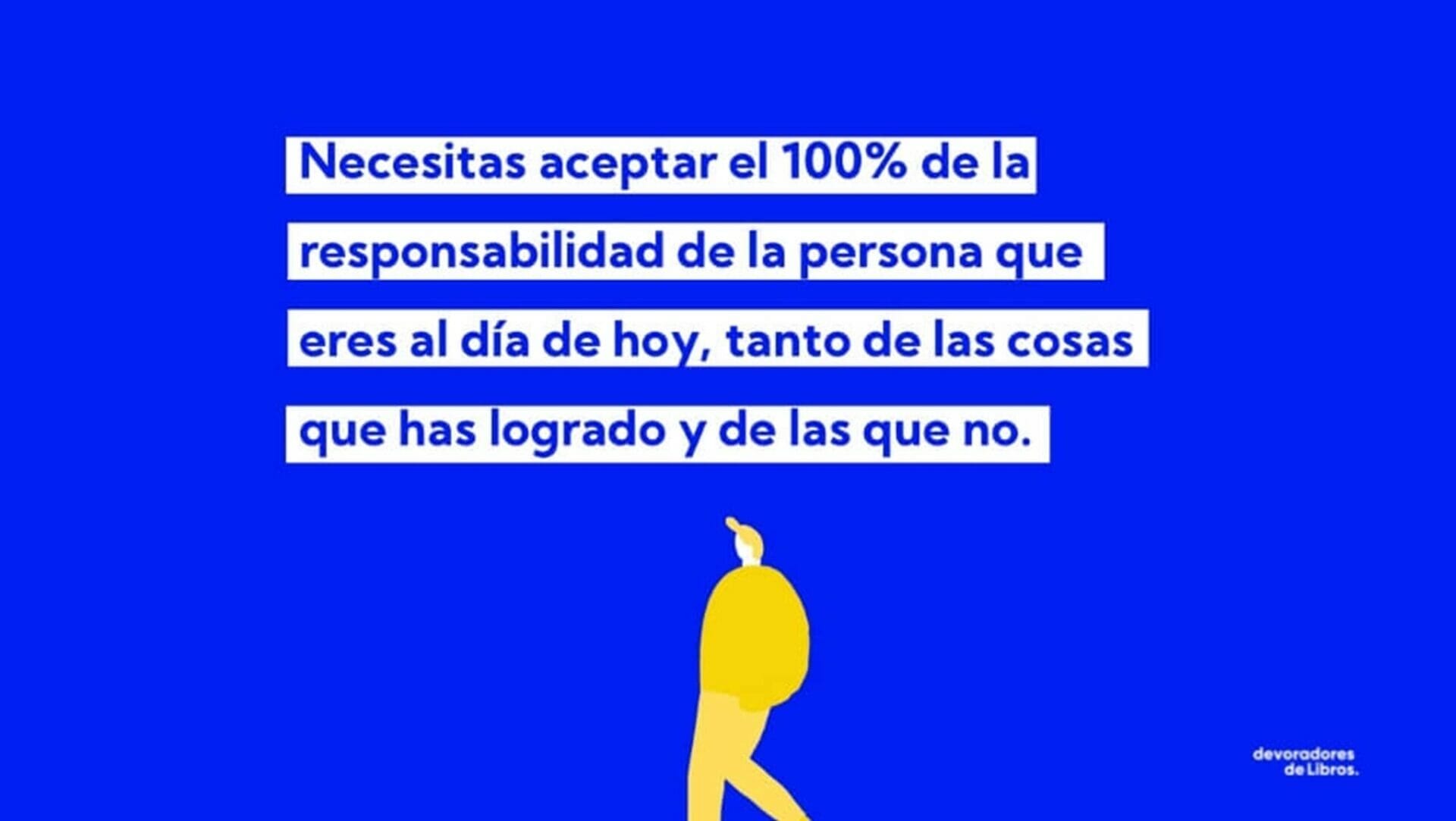Vuelvete-responsable-acciones-propias-brian-tracy-habla-menos-actua-mas