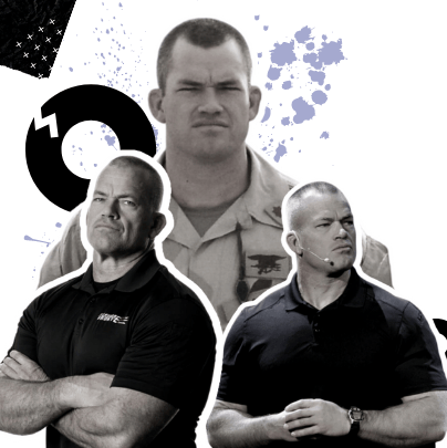 jocko-willink-historia