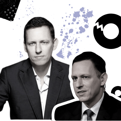 peter-thiel-historia