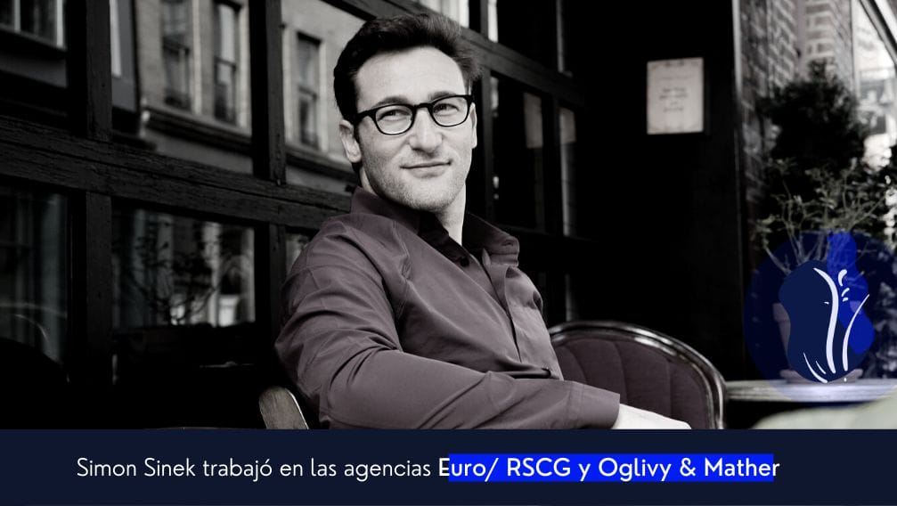 Simon Sinek liderazgo explicado circulo dorado