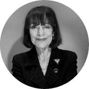 Picture of Carol Dweck