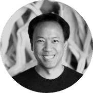 Picture of Jim Kwik