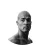Picture of David Goggins