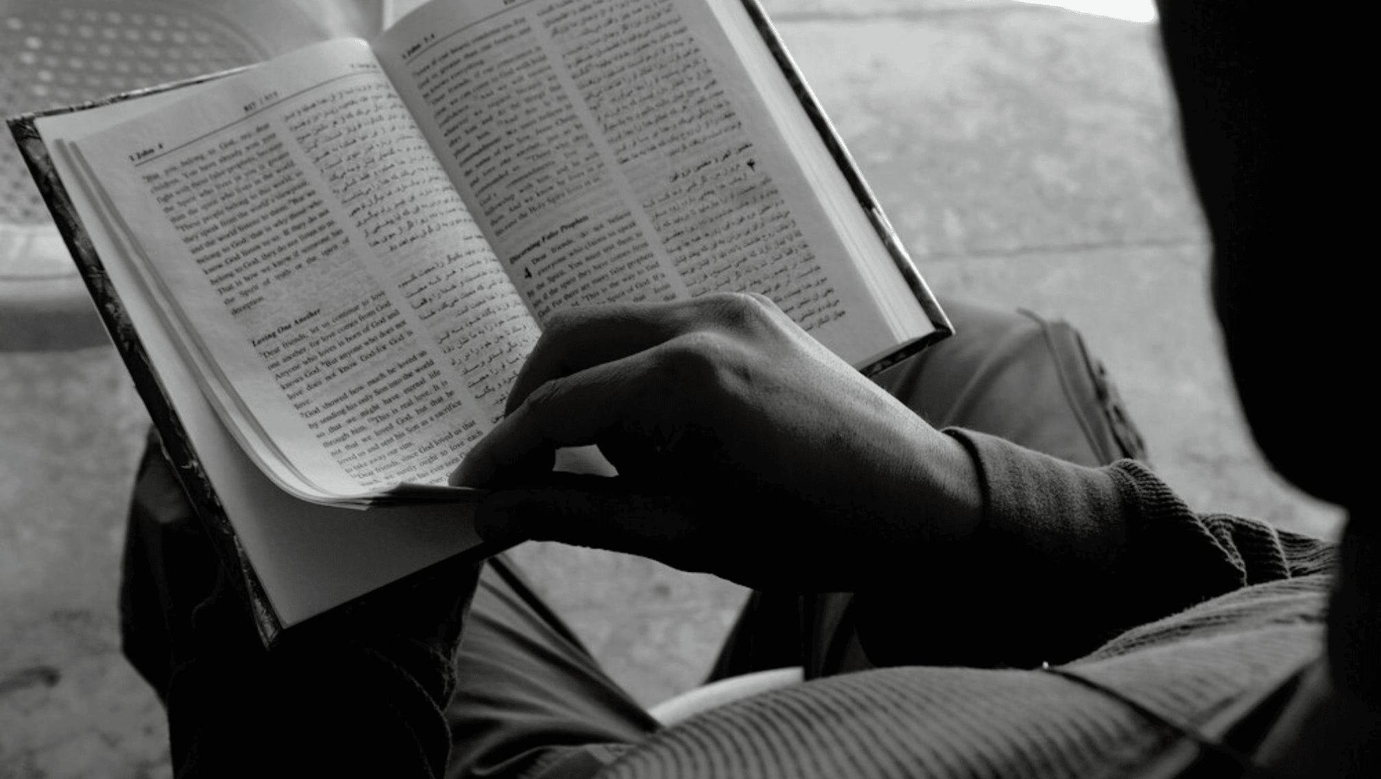 Educación john maxwell