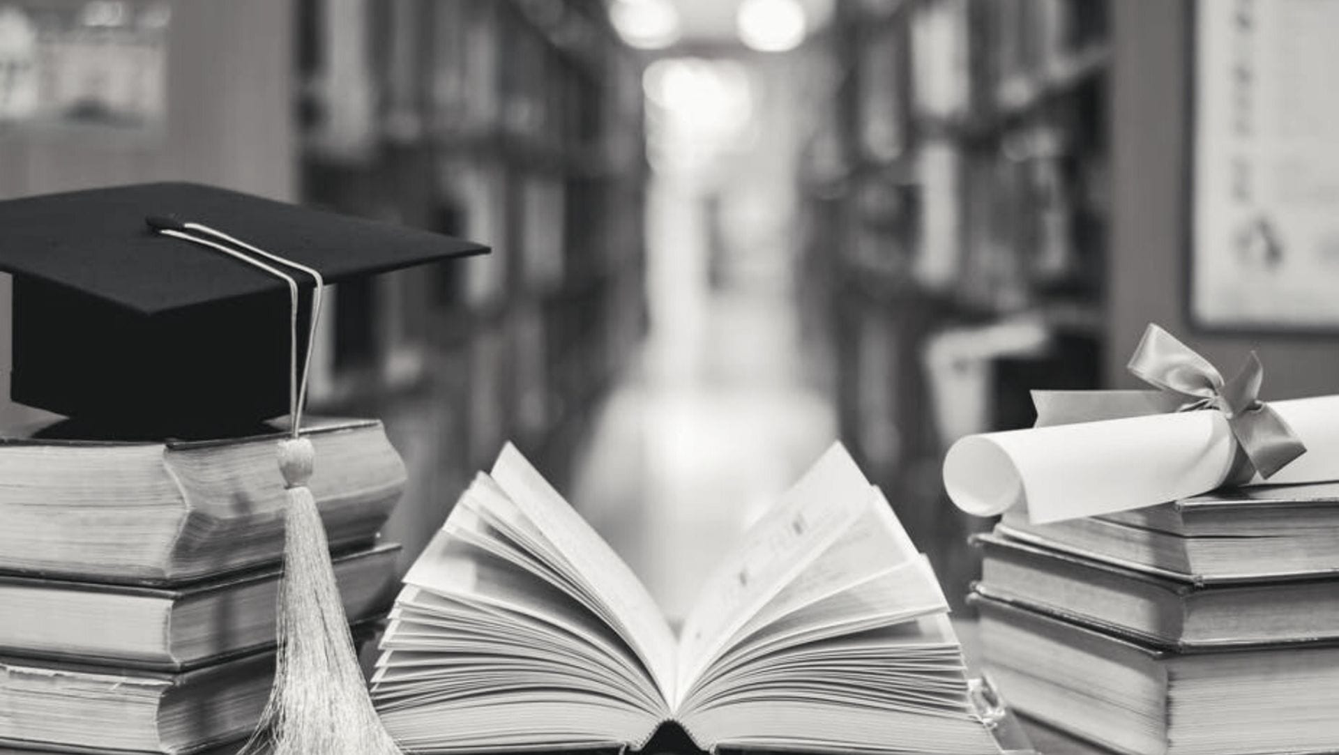 primeros-encuentros-liderazgo-john-maxwell