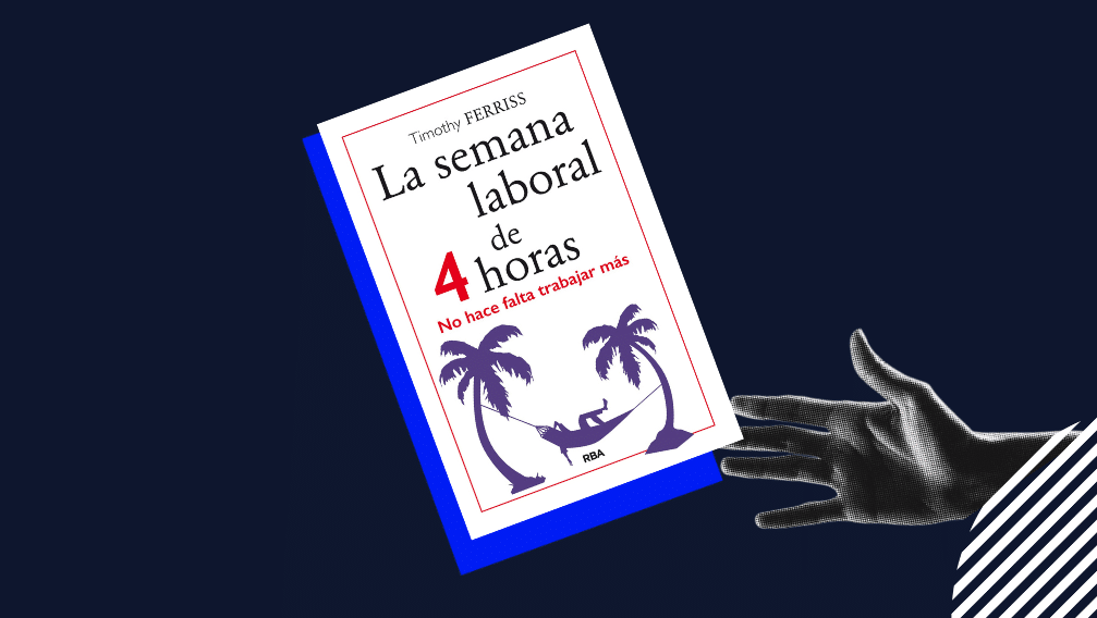 Portada libro-Semana-laboral-4-horas