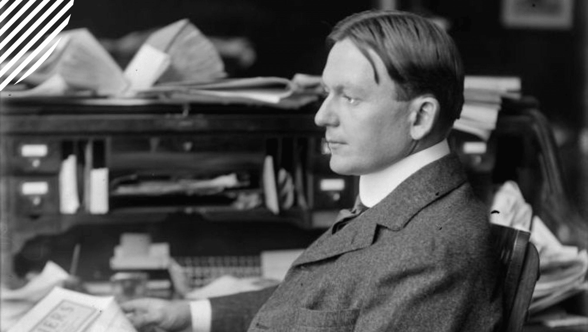Frases motivadoras Robert Collier